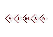 Almacenes Siman